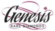 Genesis Rare Diamonds (Ontario) Ltd. Announces Move to New Facilities,...